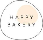 Happy Bakery