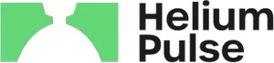 Helium Pulse