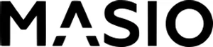 Masio
