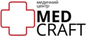 Medcraft