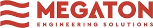Megaton