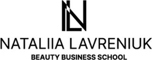 Nataliia Lavreniuk