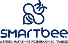 Smartbee